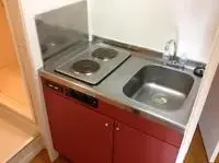 yaizuSingle Apartment Rentals[Single Apartment]leopalace ITO