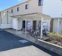 sakura citySingle Apartment Rentals[Single Apartment]leopalace Kei
