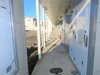 ueda city Rentalsleopalace Evergreen