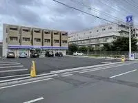 Saitama Rentalsleopalace SHIBASAKI