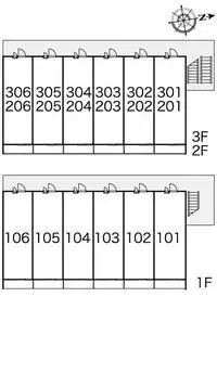 WakayamaStudy Overseas Accommodation Booking