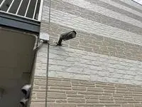 Utsunomiya Rentalsleopalace Grace