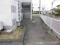 dateWeekly Rental  Rentals[Weekly Rental ]leopalace Hobara