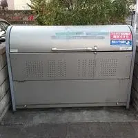 shibataBNB Rentals[BNB]leopalace Southern