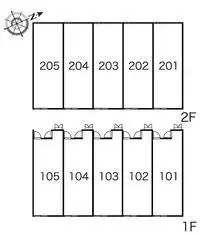 komatsu Rentalsleopalace Ran