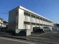 FukayaBNB Rentals[BNB]leopalace Esperanza