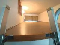 fujiideraBNB Rentals[BNB]leopalace Kasugaoka