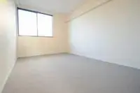 yaizu Rentalsleopalace GLORY NAKAJIMA