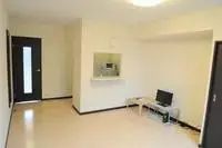 ikoma town, kamiikoma district RentalsLEONEXT Vent Emu Gi