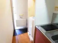 Kamakurashort-term accommodation Rentals[short-term accommodation]leopalace Joraku