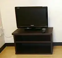 Nagoya RentalsLEONEXT Happiness Shidami