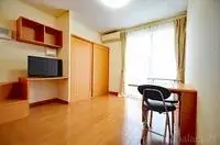 岐阜市单身公寓租房[单身公寓]leopalace Shinano