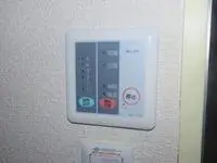 ueda citySingle Apartment Rentals[Single Apartment]leopalace Ever Green B