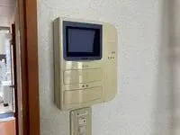 YokosukaSingle Apartment Rentals[Single Apartment]leopalace Harmony