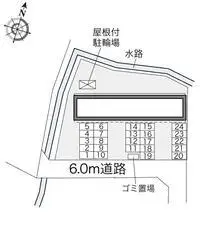 MoriokaStudy Overseas Accommodation Booking