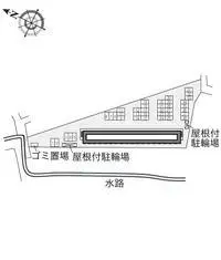 Hikone Rentalsleopalace Higashinonami