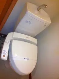 kazoshort-term accommodation Rentals[short-term accommodation]leopalace Cuore