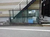 isehara citySingle Apartment Rentals[Single Apartment]leopalace Tsurumaki