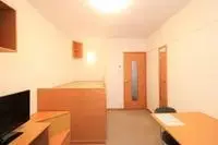 KyotoBNB Rentals[BNB]leopalace Hanazono