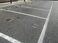 ami town, inashiki district Rentalsleopalace Kei