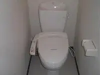 inuyamaShort term Apartment Rentals[Short term Apartment]LEONEXT Takara A