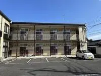 Utsunomiya Rentalsleopalace Ichisato