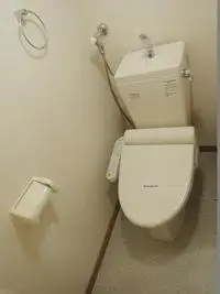 SapporoSingle Apartment Rentals[Single Apartment]leopalace Fuji