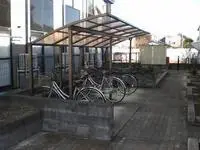 馆林市单身公寓租房[单身公寓]leopalace Legato II