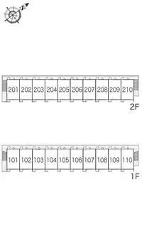 suwa city Rentalsleopalace Tierra
