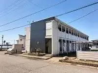 komatsu Rentalsleopalace Cartier