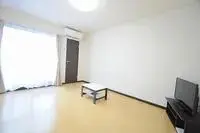 HiroshimaBNB Rentals[BNB]LEONEXT Kasuga Noguchi