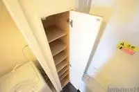 Osaka Rentalsleopalace Hirao Heights