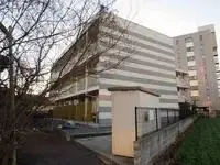 Utsunomiya Rentalsleopalace Palace Mansion I