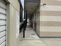 Utsunomiya Rentalsleopalace Grace