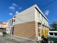 kamagayaCelebrities Rentals[Celebrities]leopalace MAX