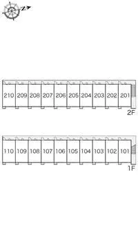 TakamatsuWeekly Rental  Rentals[Weekly Rental ]leopalace Premier Residence