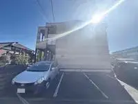 Saitama Rentalsleopalace Cosmos