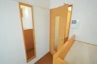 chikugoBNB Rentals[BNB]leopalace Symphony Kumano