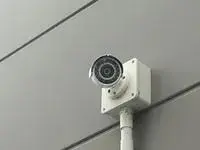 fukushima cityBNB Rentals[BNB]leopalace Piala II