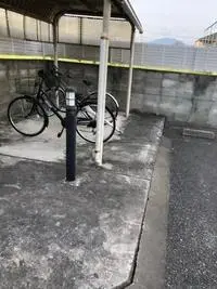 minami-alps city Rentalsleopalace Arsione