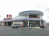 KochiSingle Apartment Rentals[Single Apartment]LEONEXT Smile Yokohama