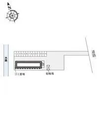 kōda town, nukata district Rentalsleopalace Le Souvenir