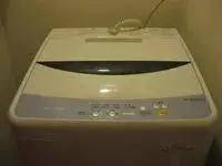 OtsuBNB Rentals[BNB]leopalace Lake Side Okamoto II