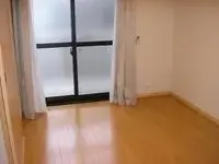 kashiharaBNB Rentals[BNB]leopalace Excel Miminashi