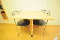 HiroshimaBNB Rentals[BNB]leopalace Sakura II