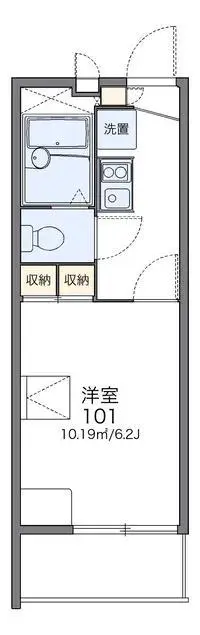 Soka Rentalsleopalace Placido