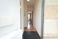 nagaizumi town, sunto district Rentalsleopalace Amour