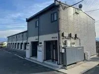 KofuWeekly Rental  Rentals[Weekly Rental ]leopalace Stage A