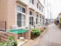 Kamakurashort-term accommodation Rentals[short-term accommodation]leopalace Luce