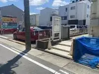 Nagoya RentalsLEONEXT Mukojima